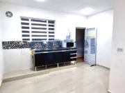 Casa / Sobrado para Venda em São Bernardo do Campo/SP...