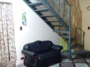 Casa / Sobrado para Venda em São Bernardo do Campo/SP...