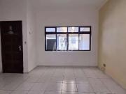 Casa / Sobrado para Venda em São Bernardo do Campo/SP...