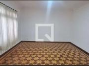 Casa / Sobrado para Venda em São Bernardo do Campo/SP...