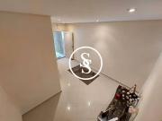 Casa / Sobrado para Venda em São Bernardo do Campo/SP...