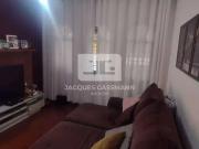 Casa / Sobrado para Venda em São Bernardo do Campo/SP...