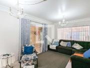 Casa / Sobrado para Venda em São Bernardo do Campo/SP...