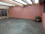 Casa / Sobrado para Venda em São Bernardo do Campo/SP...