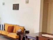 Casa / Sobrado para Venda em São Bernardo do Campo/SP...