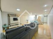 Casa / Sobrado para Venda em São Bernardo do Campo/SP...