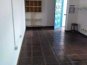Casa / Sobrado para Venda em São Bernardo do Campo/SP...