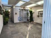 Casa / Sobrado para Venda em São Bernardo do Campo/SP...