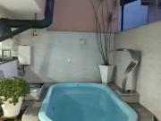 Casa / Sobrado para Venda em São Bernardo do Campo/SP...