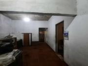 Casa / Sobrado para Venda em São Bernardo do Campo/SP...