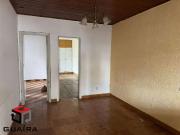 Casa / Sobrado para Venda em São Bernardo do Campo/SP...