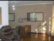 Casa / Sobrado para Venda em São Bernardo do Campo/SP...