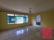 Casa / Sobrado para Venda em São Bernardo do Campo/SP...