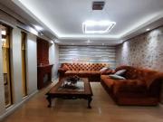 Casa / Sobrado para Venda em São Bernardo do Campo/SP...