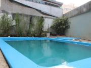 Casa / Sobrado para Venda em São Bernardo do Campo/SP...