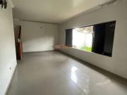 Casa / Sobrado para Venda em São Bernardo do Campo/SP...