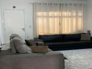 Casa / Sobrado para Venda em São Bernardo do Campo/SP...