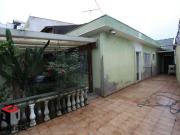 Casa / Sobrado para Venda em São Bernardo do Campo/SP...