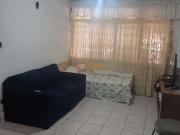 Casa / Sobrado para Venda em São Bernardo do Campo/SP...