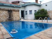 Casa / Sobrado para Venda em São Bernardo do Campo/SP...