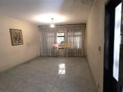 Casa / Sobrado para Venda em São Bernardo do Campo/SP...