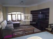 Casa / Sobrado para Venda em São Bernardo do Campo/SP...