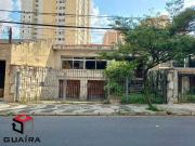 Casa / Sobrado para Venda em São Bernardo do Campo/SP...
