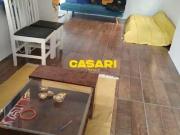 Casa / Sobrado para Venda em São Bernardo do Campo/SP...