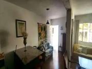 Casa / Sobrado para Venda em São Bernardo do Campo/SP...