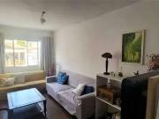 Casa / Sobrado para Venda em São Bernardo do Campo/SP...