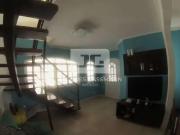 Casa / Sobrado para Venda em São Bernardo do Campo/SP...