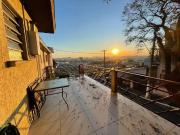 Casa / Sobrado para Venda em São Bernardo do Campo/SP...