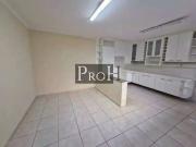 Casa / Sobrado para Venda em São Bernardo do Campo/SP...