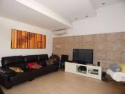 Casa / Sobrado para Venda em São Bernardo do Campo/SP...