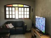 Casa / Sobrado para Venda em São Bernardo do Campo/SP...