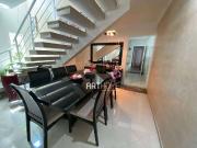 Casa / Sobrado para Venda em São Bernardo do Campo/SP...