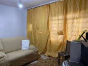 Casa / Sobrado para Venda em São Bernardo do Campo/SP...