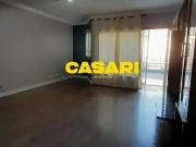 Casa / Sobrado para Venda em São Bernardo do Campo/SP...