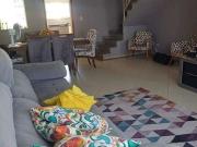 Casa / Sobrado para Venda em São Bernardo do Campo/SP...