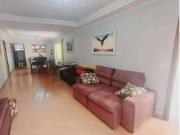 Casa / Sobrado para Venda em São Bernardo do Campo/SP...