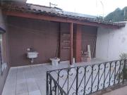 Casa / Sobrado para Venda em São Bernardo do Campo/SP...