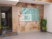 Casa / Sobrado para Venda em São Bernardo do Campo/SP...