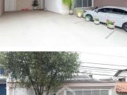 Casa / Sobrado para Venda em São Bernardo do Campo/SP...