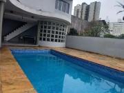 Casa / Sobrado para Venda em São Bernardo do Campo/SP...