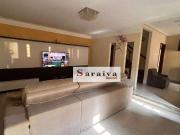 Casa / Sobrado para Venda em São Bernardo do Campo/SP...