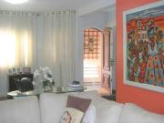 Casa / Sobrado para Venda em São Bernardo do Campo/SP...