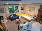 Casa / Sobrado para Venda em São Bernardo do Campo/SP...