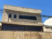 Casa / Sobrado para Venda em São Bernardo do Campo/SP...
