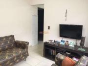 Casa / Sobrado para Venda em São Bernardo do Campo/SP...