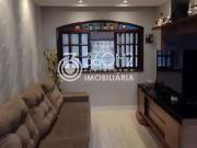 Casa / Sobrado para Venda em São Bernardo do Campo/SP...